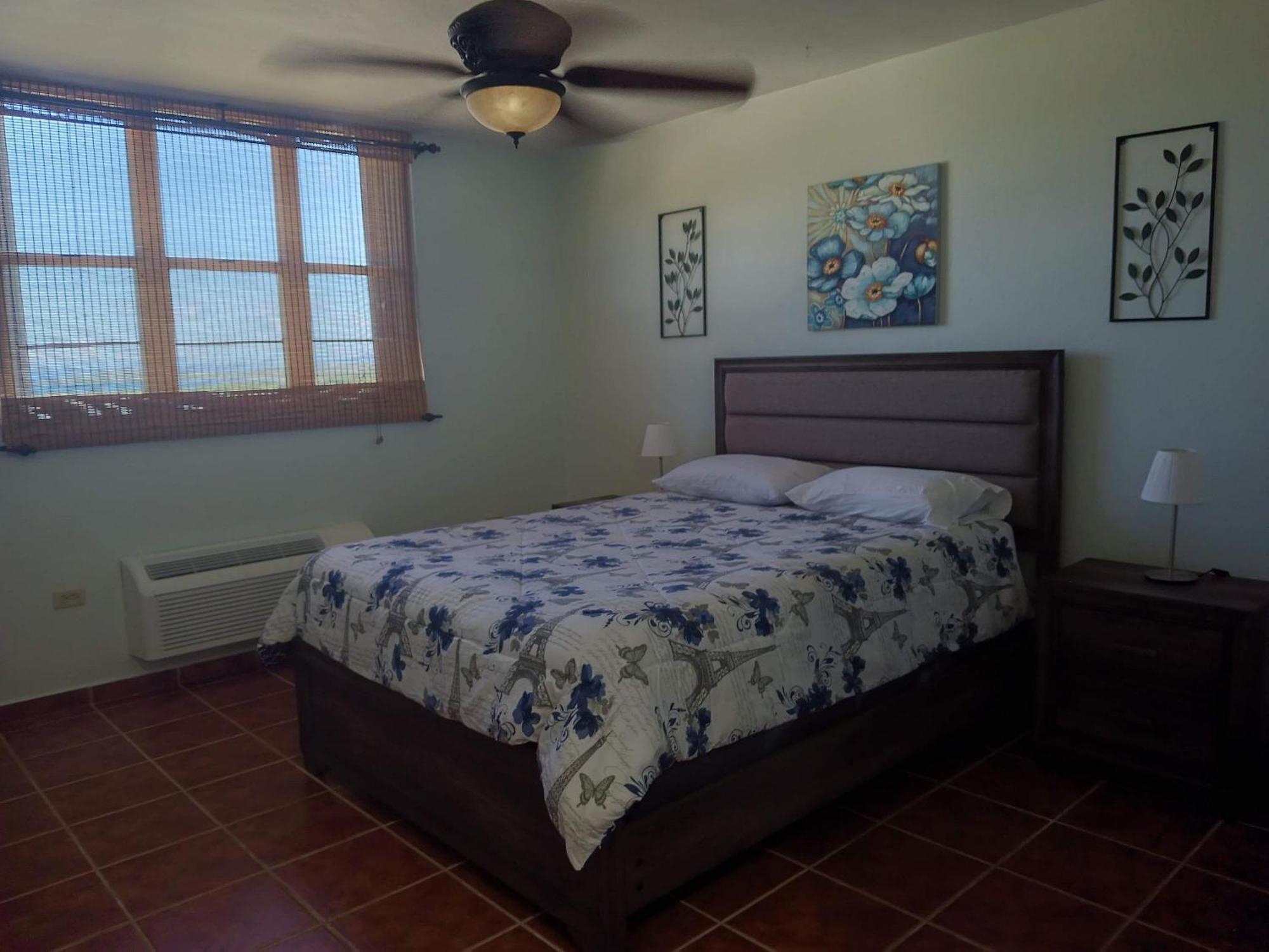 Tropical Caribbean Penthouse Fajardo Exterior foto